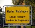 Links - bitte klicken